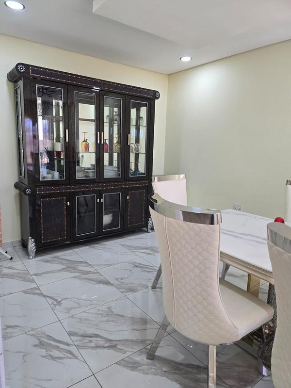 3 Bedroom Property for Sale in Siluma View Gauteng