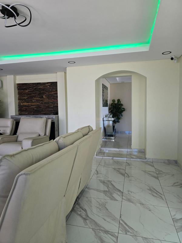 3 Bedroom Property for Sale in Siluma View Gauteng