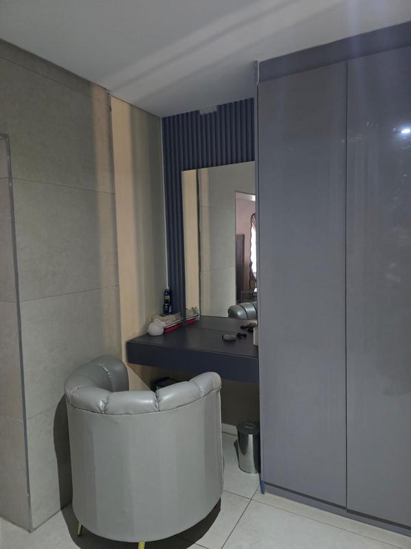 3 Bedroom Property for Sale in Siluma View Gauteng