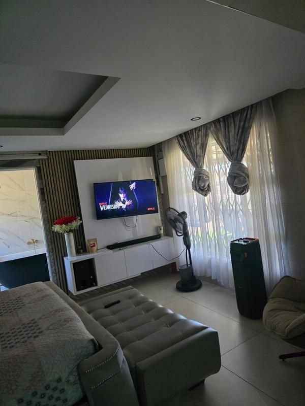 3 Bedroom Property for Sale in Siluma View Gauteng