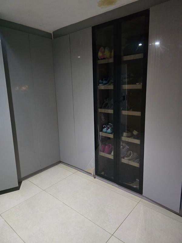 3 Bedroom Property for Sale in Siluma View Gauteng