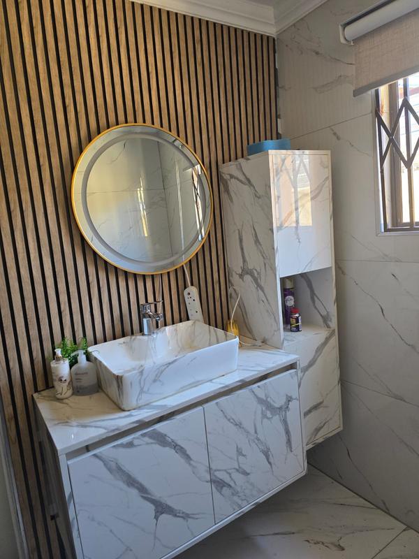 3 Bedroom Property for Sale in Siluma View Gauteng