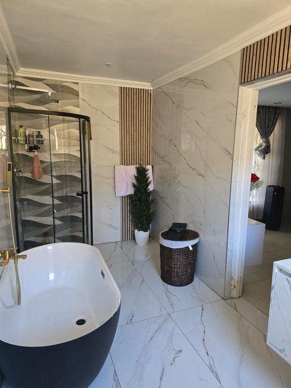 3 Bedroom Property for Sale in Siluma View Gauteng