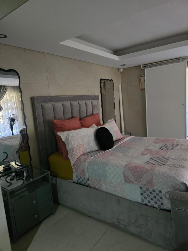 3 Bedroom Property for Sale in Siluma View Gauteng