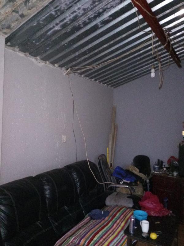 2 Bedroom Property for Sale in Zonkezizwe Gauteng