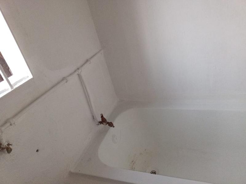 2 Bedroom Property for Sale in Zonkezizwe Gauteng