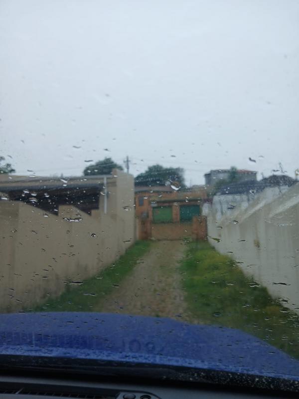 3 Bedroom Property for Sale in Naturena Gauteng