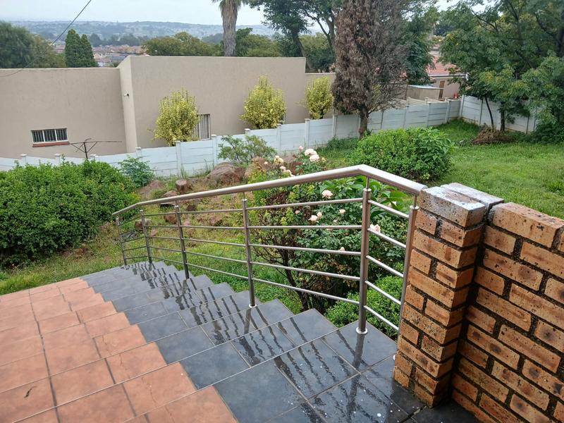 3 Bedroom Property for Sale in Naturena Gauteng