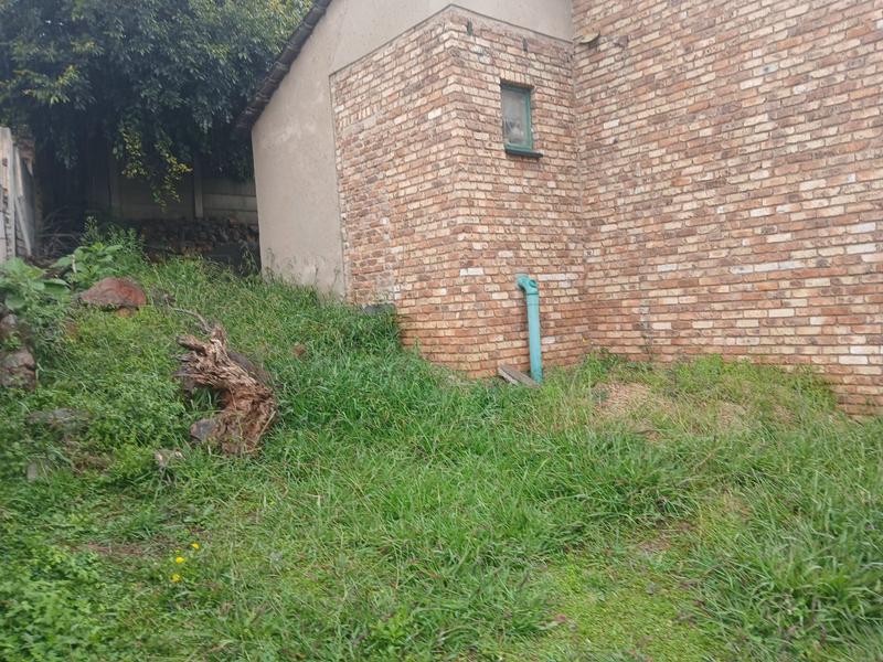 3 Bedroom Property for Sale in Naturena Gauteng