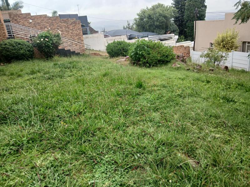 3 Bedroom Property for Sale in Naturena Gauteng