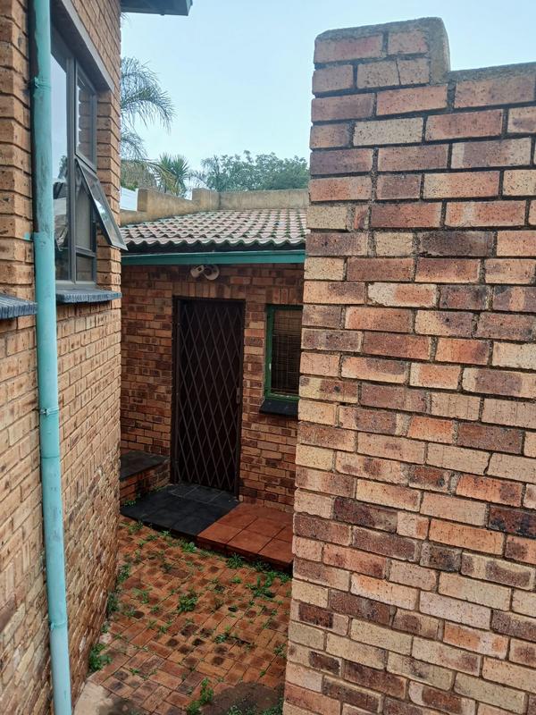 3 Bedroom Property for Sale in Naturena Gauteng