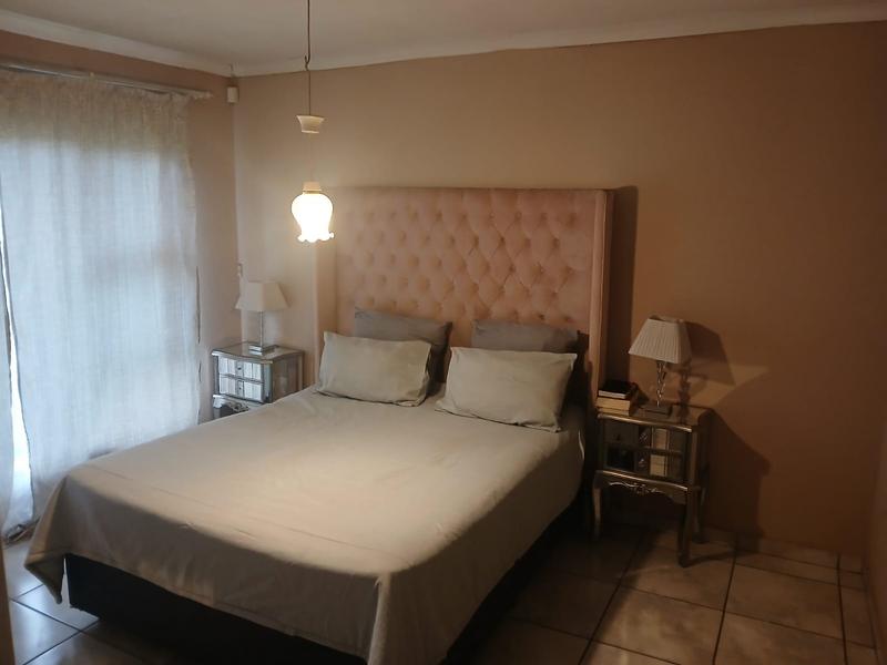 3 Bedroom Property for Sale in Naturena Gauteng