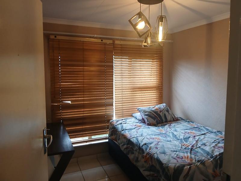 3 Bedroom Property for Sale in Naturena Gauteng