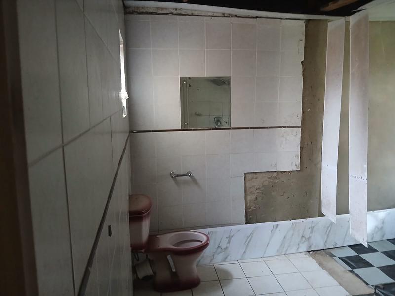 3 Bedroom Property for Sale in Naturena Gauteng