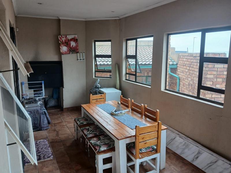 3 Bedroom Property for Sale in Naturena Gauteng