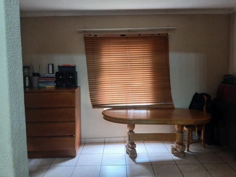 3 Bedroom Property for Sale in Naturena Gauteng