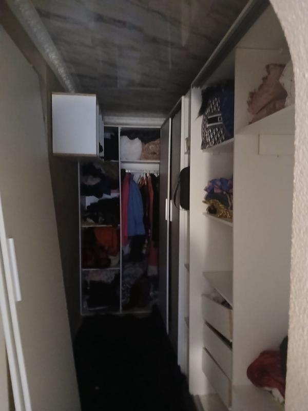 3 Bedroom Property for Sale in Naturena Gauteng