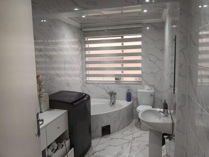 3 Bedroom Property for Sale in Naturena Gauteng