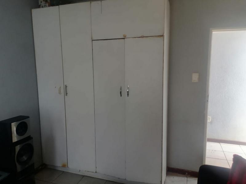 4 Bedroom Property for Sale in Rosettenville Gauteng