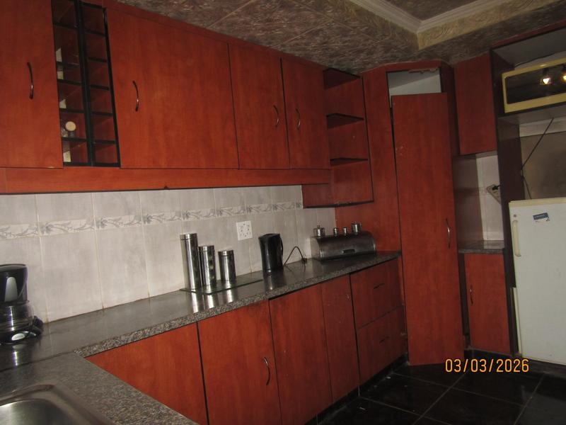 4 Bedroom Property for Sale in Tsakane Gauteng