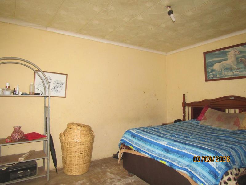 4 Bedroom Property for Sale in Tsakane Gauteng