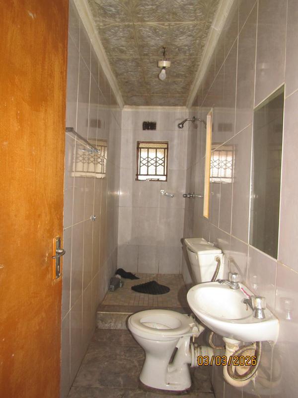 4 Bedroom Property for Sale in Tsakane Gauteng