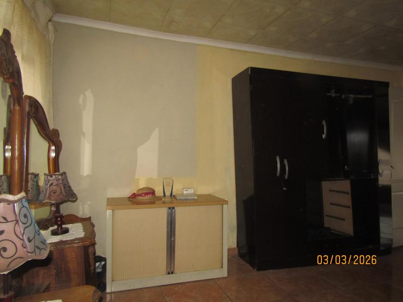 4 Bedroom Property for Sale in Tsakane Gauteng