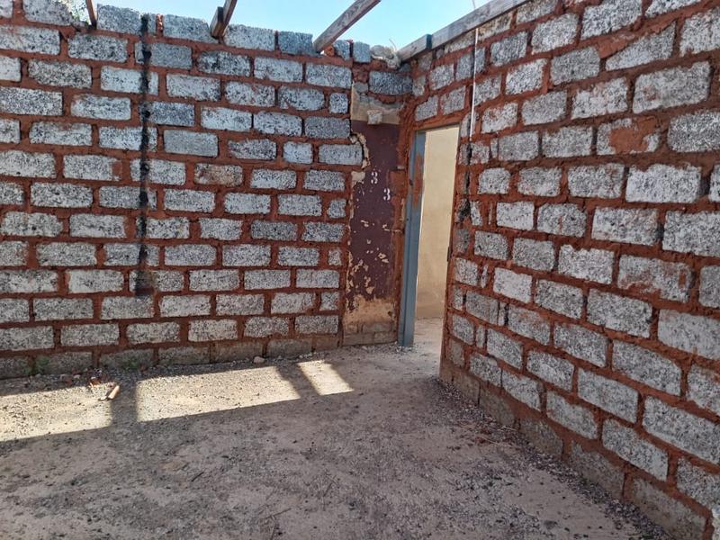 3 Bedroom Property for Sale in Vosloorus Ext 20 Gauteng