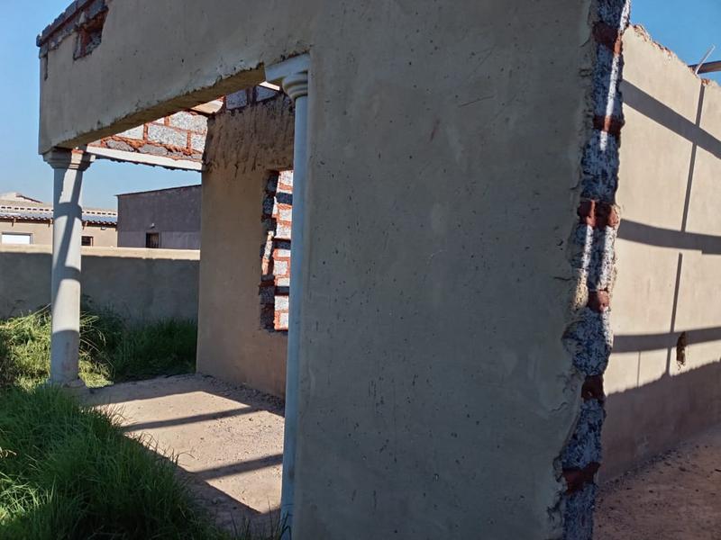 3 Bedroom Property for Sale in Vosloorus Ext 20 Gauteng