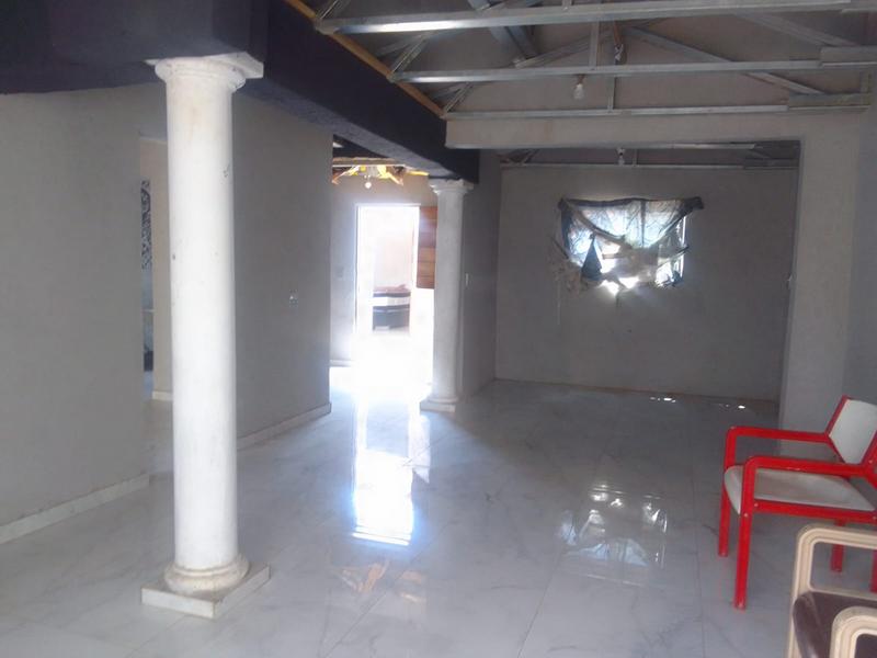 2 Bedroom Property for Sale in Lehae Gauteng