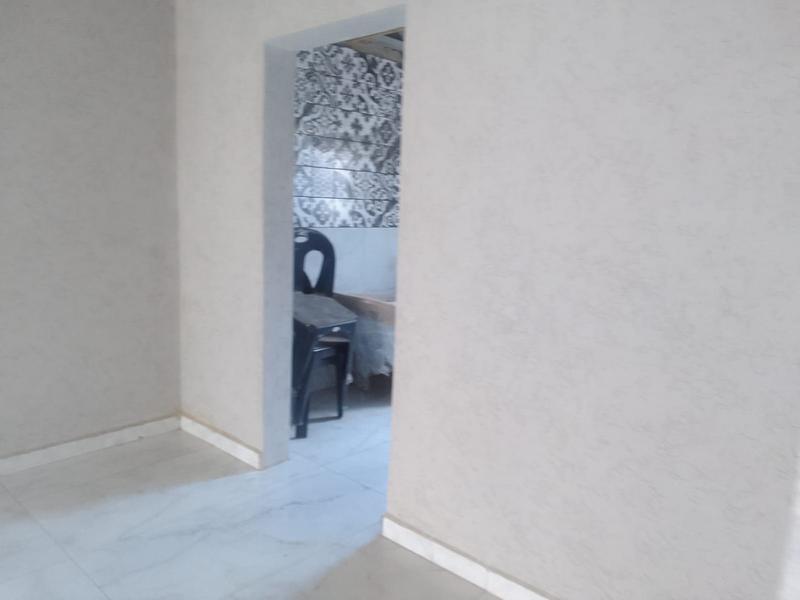 2 Bedroom Property for Sale in Lehae Gauteng