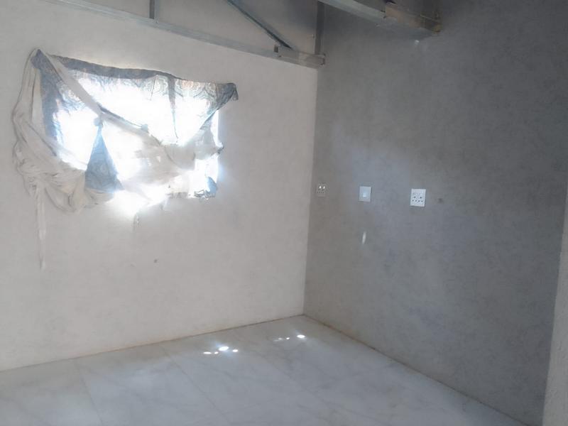 2 Bedroom Property for Sale in Lehae Gauteng