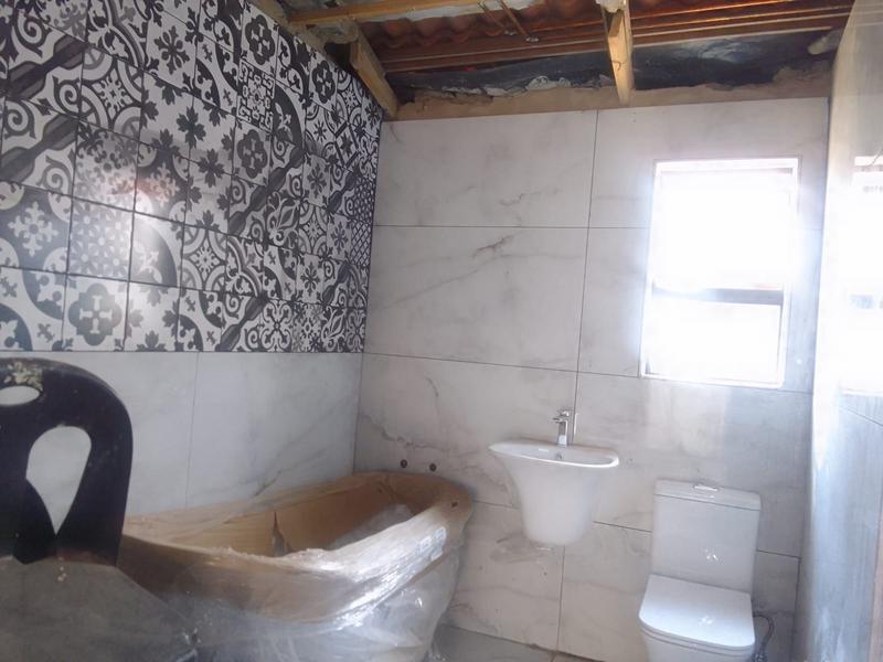 2 Bedroom Property for Sale in Lehae Gauteng