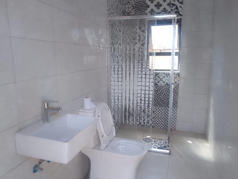 2 Bedroom Property for Sale in Lehae Gauteng