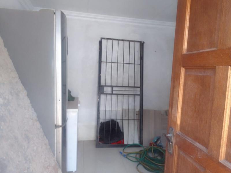 2 Bedroom Property for Sale in Lehae Gauteng