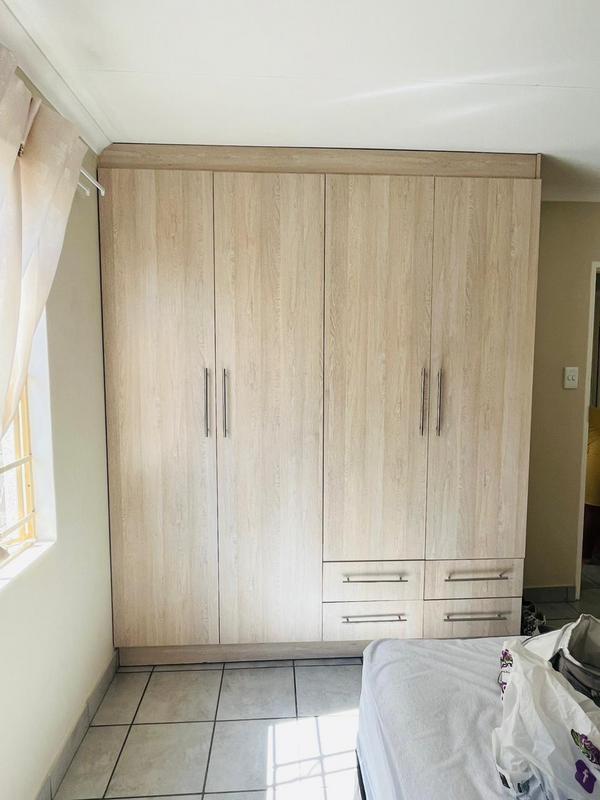3 Bedroom Property for Sale in Sky City Gauteng