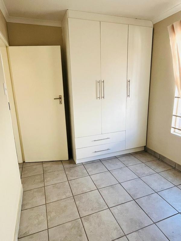 3 Bedroom Property for Sale in Sky City Gauteng
