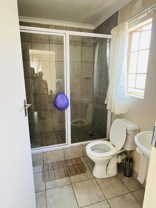 3 Bedroom Property for Sale in Sky City Gauteng