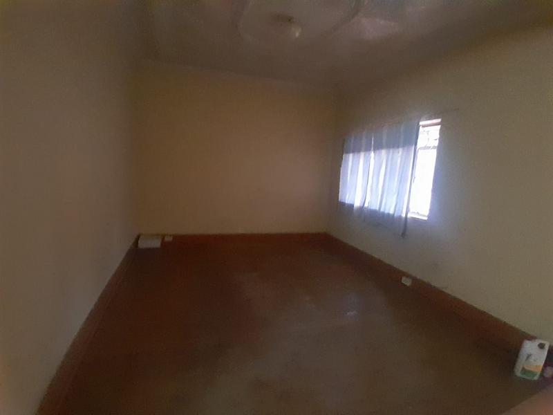 4 Bedroom Property for Sale in Bezuidenhout Valley Gauteng