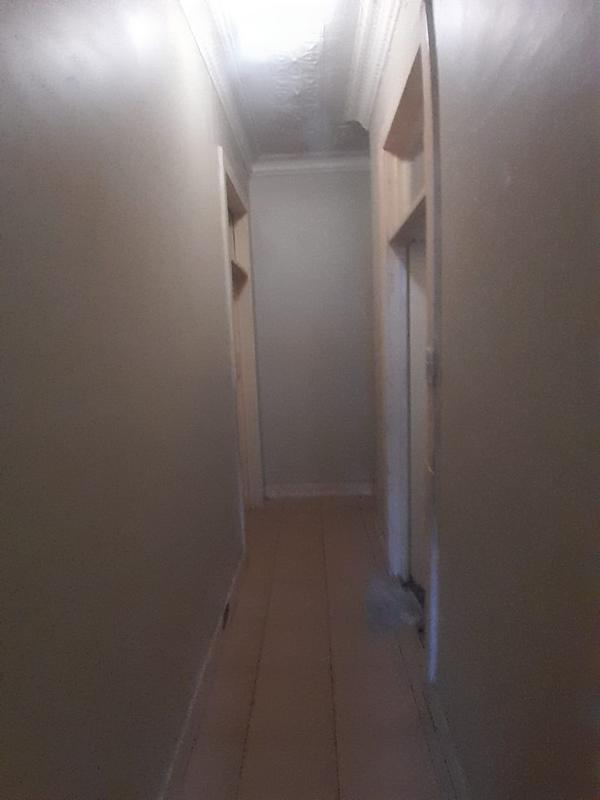 4 Bedroom Property for Sale in Bezuidenhout Valley Gauteng