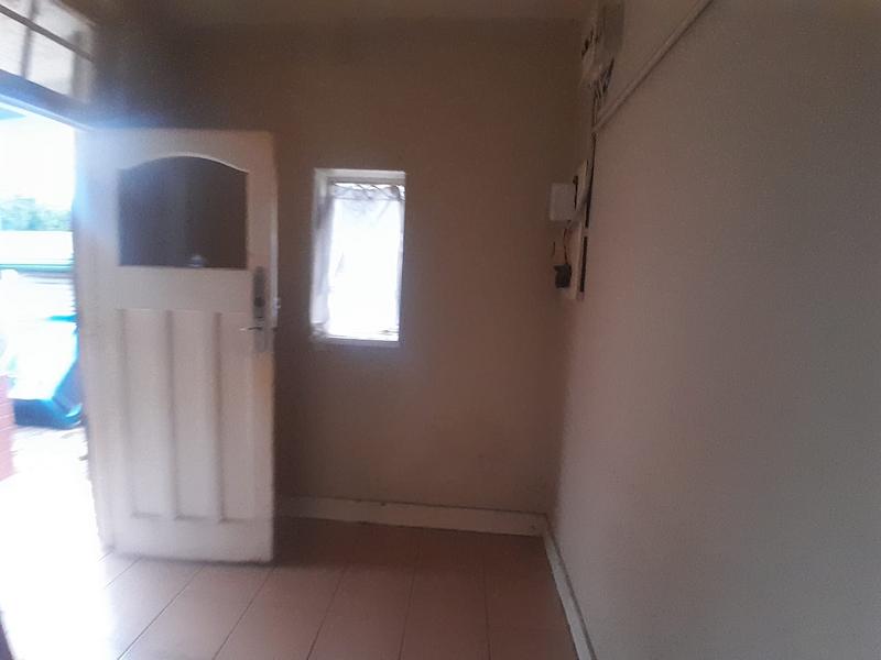 4 Bedroom Property for Sale in Bezuidenhout Valley Gauteng