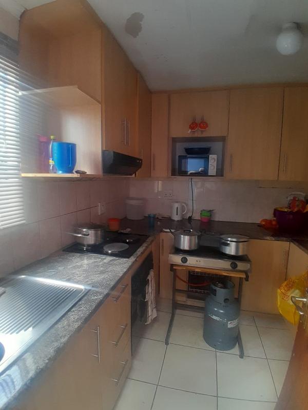 3 Bedroom Property for Sale in Protea Glen Gauteng