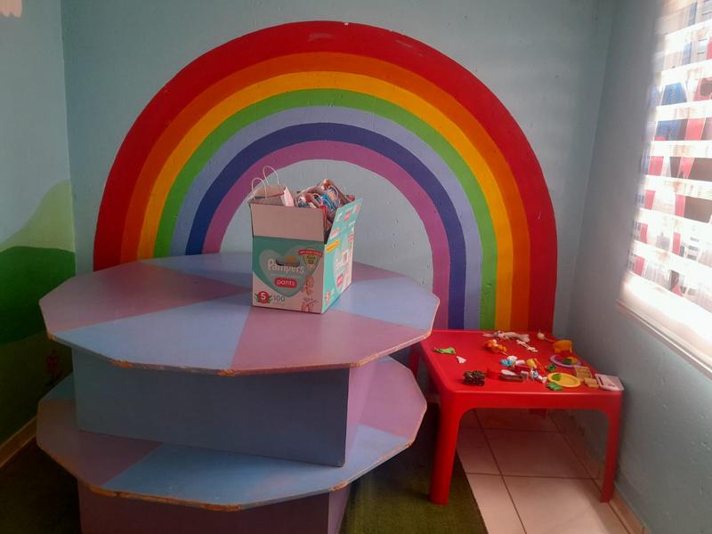 3 Bedroom Property for Sale in Protea Glen Gauteng