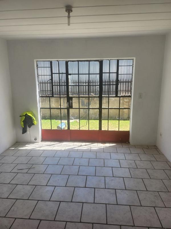 2 Bedroom Property for Sale in Turffontein Gauteng