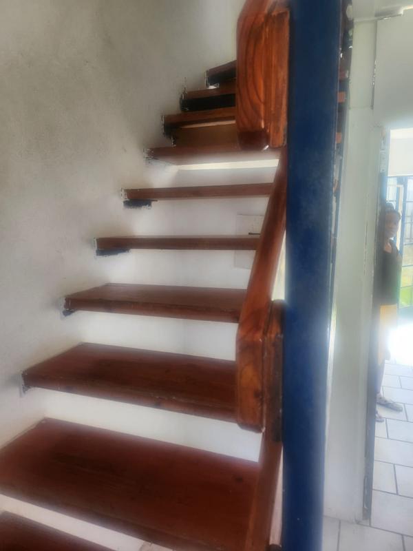 2 Bedroom Property for Sale in Turffontein Gauteng