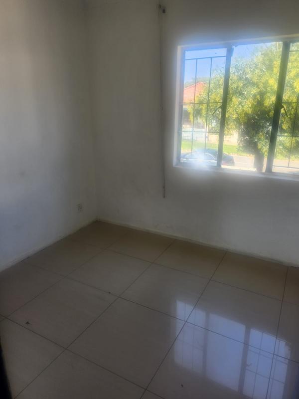 2 Bedroom Property for Sale in Turffontein Gauteng