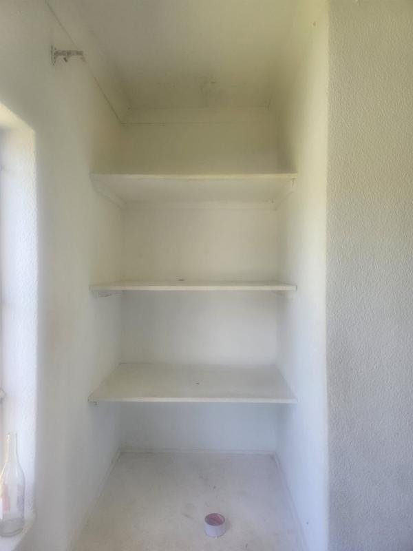 2 Bedroom Property for Sale in Turffontein Gauteng