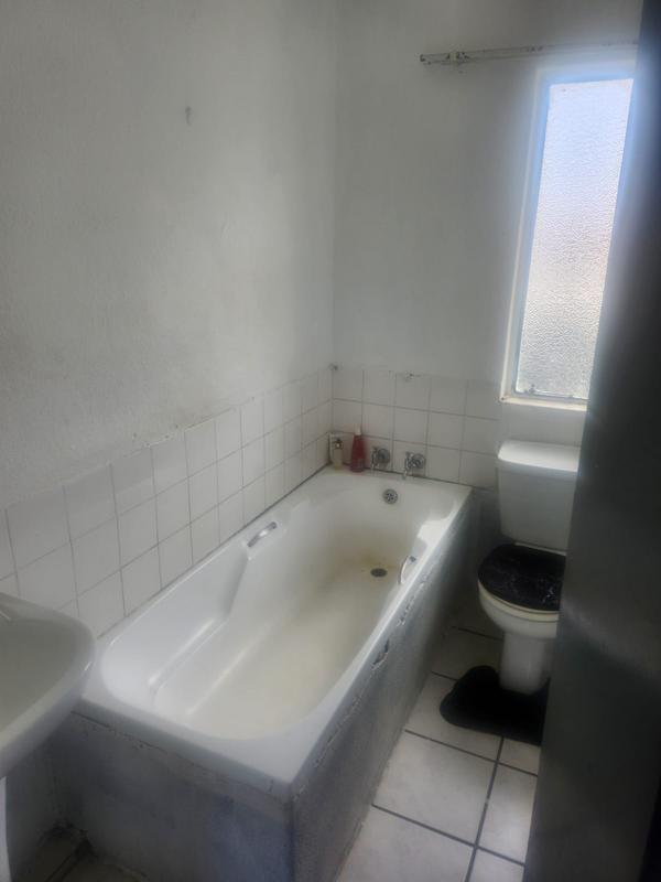 2 Bedroom Property for Sale in Turffontein Gauteng