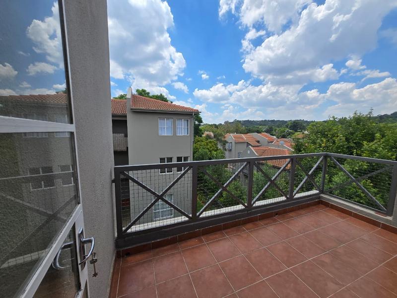 1 Bedroom Property for Sale in Melville Gauteng