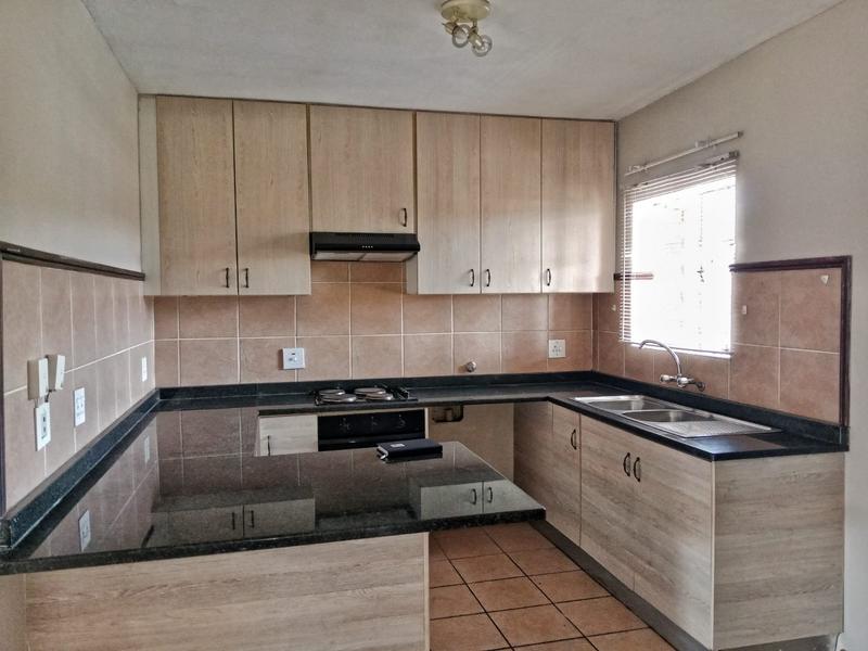 2 Bedroom Property for Sale in Centurion Gauteng